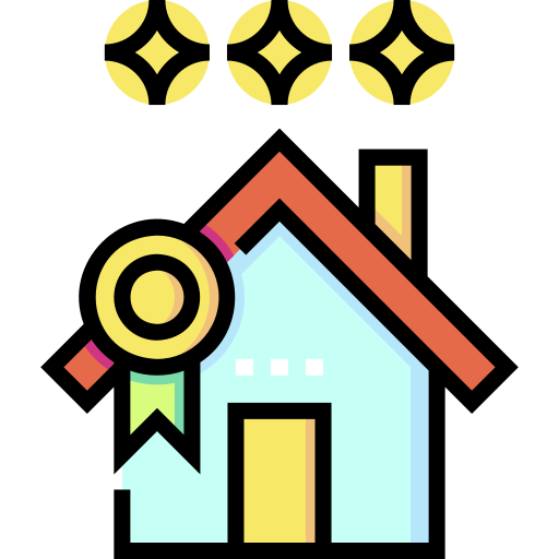 หน้าหลัก