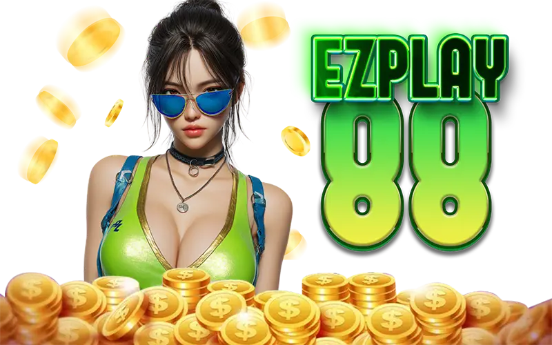 EZPLAY88 (2) EZPLAY88 (2)