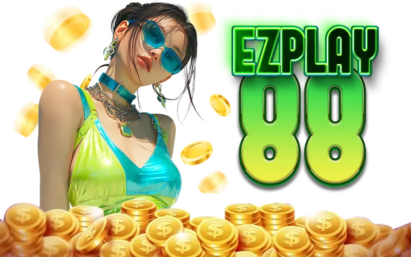 EZPLAY88 (3) EZPLAY88 (3)